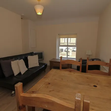 Lejlighed Philipsburgh Self Catering *